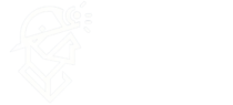 Pathtank AI Consultancy